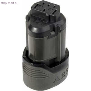 Аккумулятор AEG 12В 2Aч Li-ion L1220R (4932430165) Аккумулятор AEG 12В 2Aч Li-ion L1220R (4932430165)