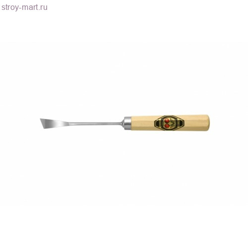Стамеска для скульптурных работ 3122008 - KR-3122008 Стамеска для скульптурных работ 3122008 - KR-3122008