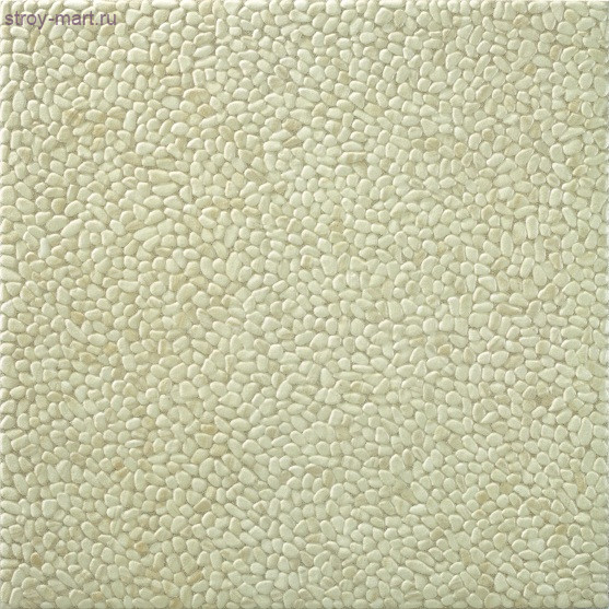 Jartum bone Керамогранит 47,2x47,2