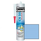 Затирка CS 25 голубой 280 мл (12 шт/уп.) - С-000084926 Затирка CS 25 голубой 280 мл (12 шт/уп.) - С-000084926