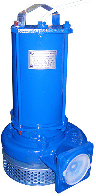 Насос дренажный Гном 16х16Д 220В Ливгидромаш Насос дренажный Гном 16х16Д 220В Ливгидромаш