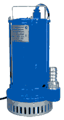 Насос дренажный Гном 16х16Д 220В Ливгидромаш Насос дренажный Гном 16х16Д 220В Ливгидромаш