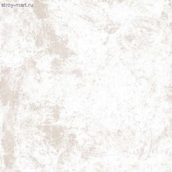 VZ 02 40х40 неполир 76,8м2 VZ 02 40х40 неполир 76,8м2