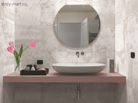 VZ 02 40х40 неполир 76,8м2 VZ 02 40х40 неполир 76,8м2