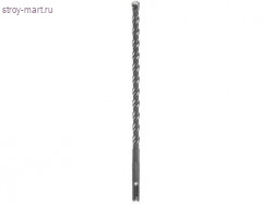 Бур, Bosch, 10x150x215 мм, SDS Plus-5 / 1618596265 - С-000098382 Бур, Bosch, 10x150x215 мм, SDS Plus-5 / 1618596265 - С-000098382