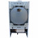 Котел настенный газ 30кВт Genus Evo 30CF Ariston 3300475 Котел настенный газ 30кВт Genus Evo 30CF Ariston 3300475