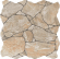 Arrecife Luna Керамогранит 32,5х32,5 Arrecife Luna Керамогранит 32,5х32,5
