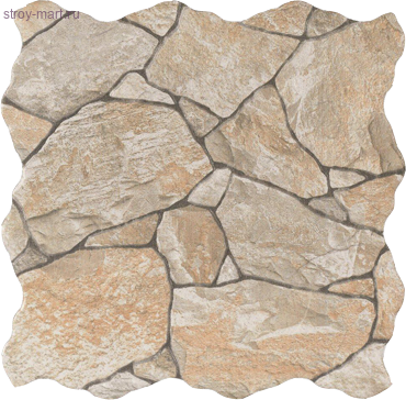 Arrecife Luna Керамогранит 32,5х32,5 Arrecife Luna Керамогранит 32,5х32,5