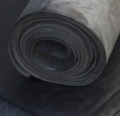 Техпластина резина ТМКЩ 3мм ГОСТ 7338-90 - 008-0498 Техпластина резина ТМКЩ 3мм ГОСТ 7338-90 - 008-0498