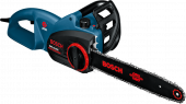 Цепная пила Bosch GKE 35 BCE Professional - 601597603 Цепная пила Bosch GKE 35 BCE Professional - 601597603