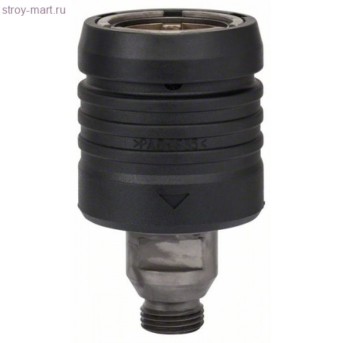 АДАПТЕР 1/2 - SDS-DI - 2608550141