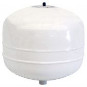 Бак мембранный N для отопления 1000 л 6 атм Reflex 8218600
