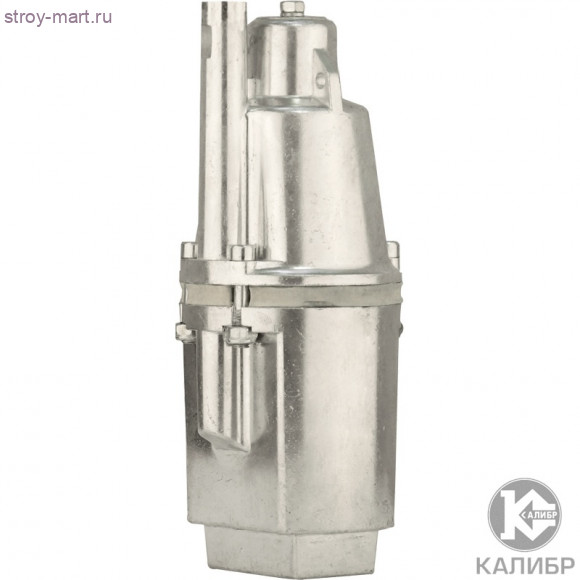 Эл. насос "Калибр НВТ-300/16" 16м Эл. насос "Калибр НВТ-300/16" 16м