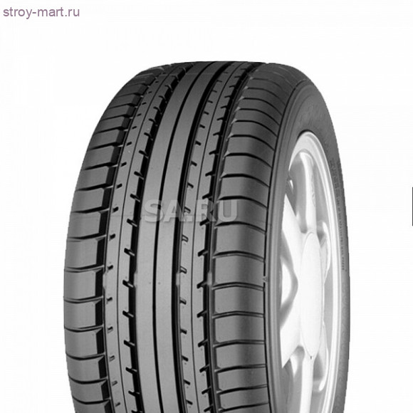 Автомобильные шины - Yokohama Advan A460 195/55R15 84V Автомобильные шины - Yokohama Advan A460 195/55R15 84V