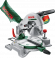Торцовочная пила Bosch PCM 8 0603B10000 Торцовочная пила Bosch PCM 8 0603B10000