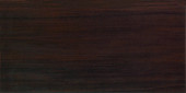 Modern Wood 1 Плитка настенная 22,3х44,8
