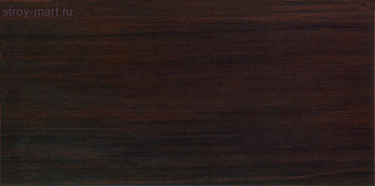 Modern Wood 1 Плитка настенная 22,3х44,8 Modern Wood 1 Плитка настенная 22,3х44,8
