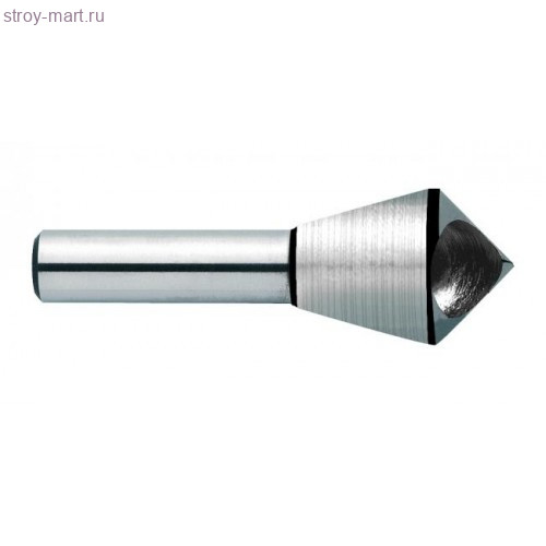 Полые зенкеры 05407 - GQ-05407 Полые зенкеры 05407 - GQ-05407