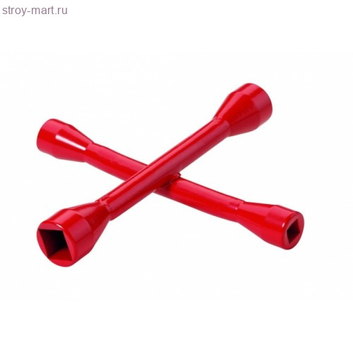 Ключ для заглушек 180 200 2 - RE-1802002 Ключ для заглушек 180 200 2 - RE-1802002