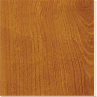 Панель МДФ Kronospan Standart Plus «Вишня» (2600x200x7), 8шт в уп., 480шт в под. / арт.6484 - С-000046010 Панель МДФ Kronospan Standart Plus «Вишня» (2600x200x7), 8шт в уп., 480шт в под. / арт.6484 - С-000046010