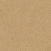 Линолеум Juteks Respect Gala 1211 (2,5м) Полукоммерческий линолеум - С-000116193 Линолеум Juteks Respect Gala 1211 (2,5м) Полукоммерческий линолеум - С-000116193