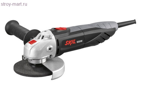 УШМ Skil 9030 LA УШМ Skil 9030 LA