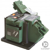 Эл. заточной станок многофункциональный "Калибр ЭЗС-65МФ" Эл. заточной станок многофункциональный "Калибр ЭЗС-65МФ"