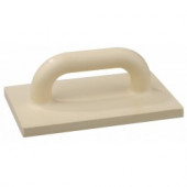 Терка'888'полиуретан140х230 мм / 3023710 - С-000093904 Терка'888'полиуретан140х230 мм / 3023710 - С-000093904