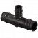 Тройник для PE-X PPSU Дн 32 Uponor 1001250 Тройник для PE-X PPSU Дн 32 Uponor 1001250