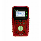 Инсталяционный тестер - TESTBOYTV455