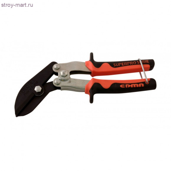 Устройство для гофрирования труб «Edma» Ergo RET 3 Blades / 030155 - С-000120213