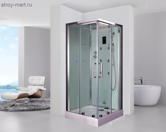 QUORIS 90SL QUORIS 90SL