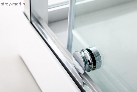 QUORIS 90SL QUORIS 90SL