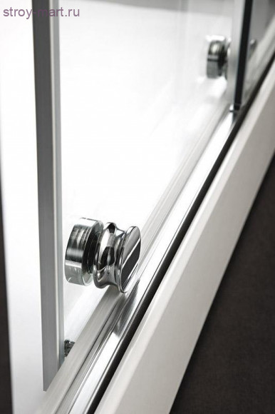 QUORIS 90SL QUORIS 90SL