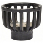 ВСЕНАПРАВЛЯЮЩАЯ НАСАДКА 0,4ММ PSP - 1609390540