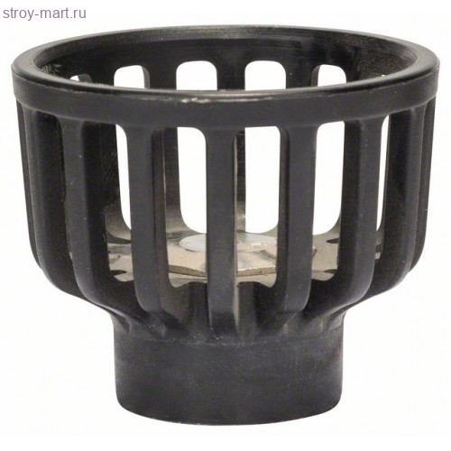 ВСЕНАПРАВЛЯЮЩАЯ НАСАДКА 0,4ММ PSP - 1609390540