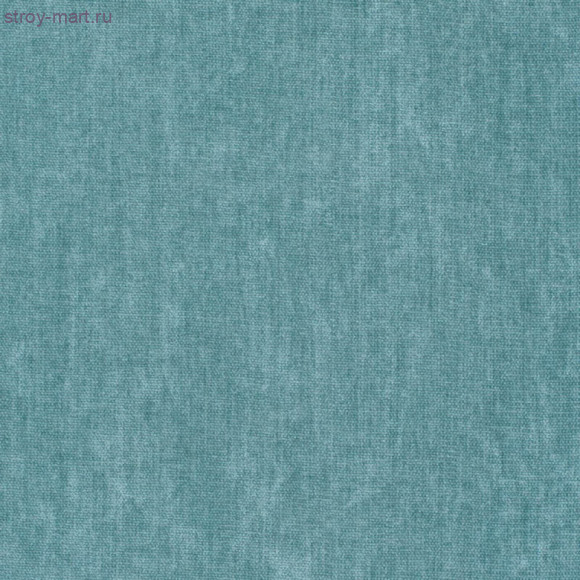 Ткань портьерная Amigo - 14 Ткань портьерная Amigo - 14