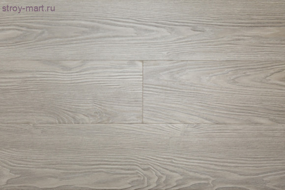 Ламинат Biene Restyle «Дуб Arctic» (1215х168х12.3мм), 1пач.=1,915кв.м. / арт.238 - С-000118281 Ламинат Biene Restyle «Дуб Arctic» (1215х168х12.3мм), 1пач.=1,915кв.м. / арт.238 - С-000118281