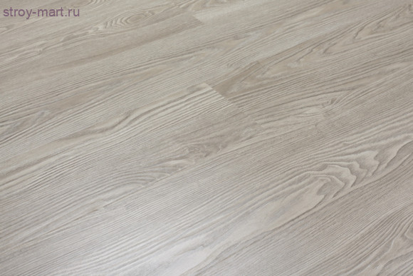 Ламинат Biene Restyle «Дуб Arctic» (1215х168х12.3мм), 1пач.=1,915кв.м. / арт.238 - С-000118281 Ламинат Biene Restyle «Дуб Arctic» (1215х168х12.3мм), 1пач.=1,915кв.м. / арт.238 - С-000118281