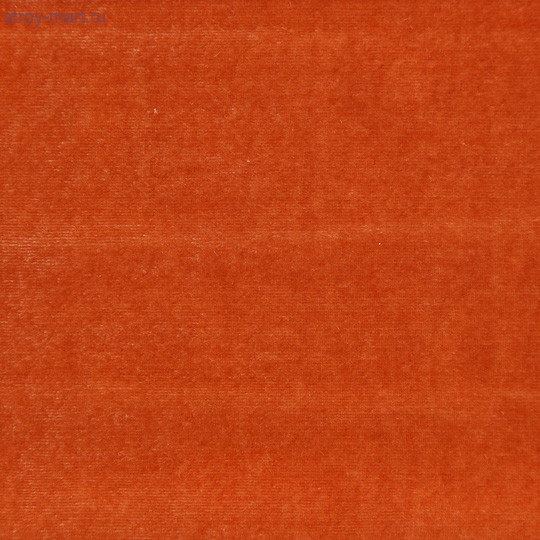 Ткань портьерная Velours de France - 14 Ткань портьерная Velours de France - 14