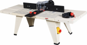 Фрезерный стол JRT-1 Фрезерный стол JRT-1
