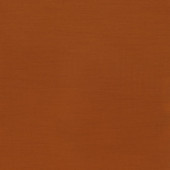 Ткань портьерная Slumber - 77 Ткань портьерная Slumber - 77