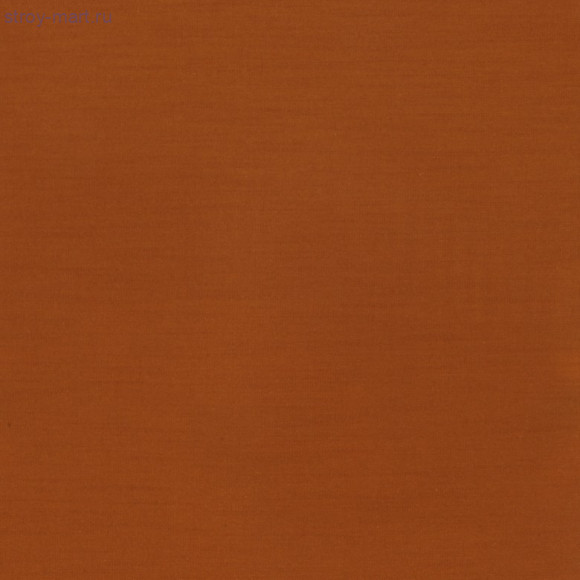 Ткань портьерная Slumber - 77