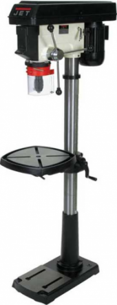 JDP-17F Сверлильный станок JDP-17F Сверлильный станок