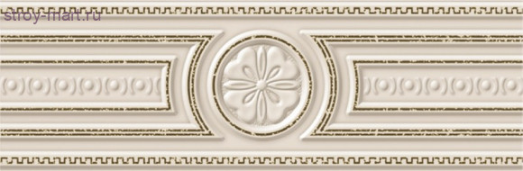 Cnfa Selecta Бордюр 10x25 Cnfa Selecta Бордюр 10x25