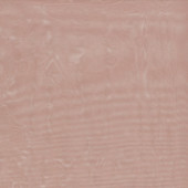 Ткань портьерная Sheerful Flo - 30 Ткань портьерная Sheerful Flo - 30