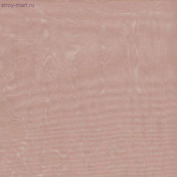 Ткань портьерная Sheerful Flo - 30