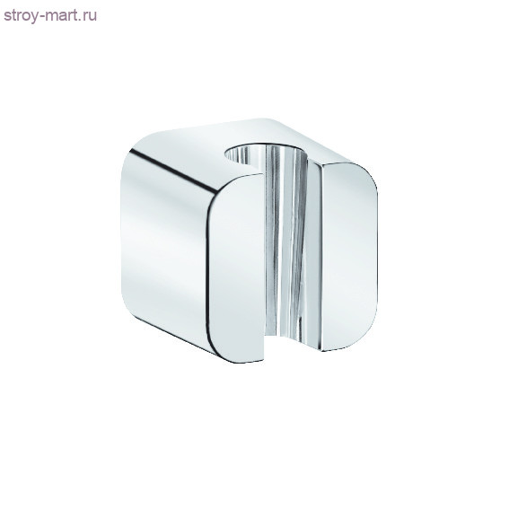 KLUDI A-QA 6555105-00