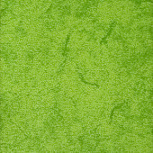 Ткань портьерная Saten Carrara - 38 Ткань портьерная Saten Carrara - 38