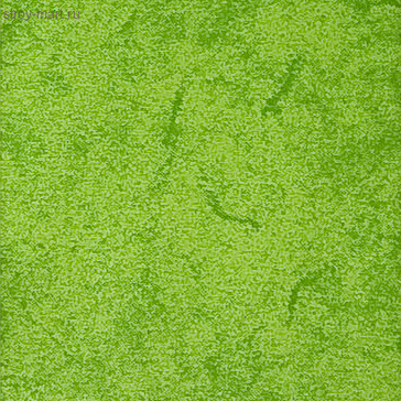 Ткань портьерная Saten Carrara - 38